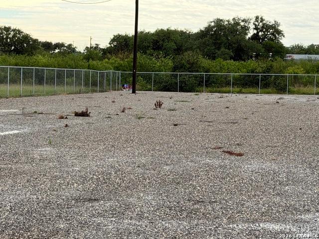 Property for sale in Bee, Texas