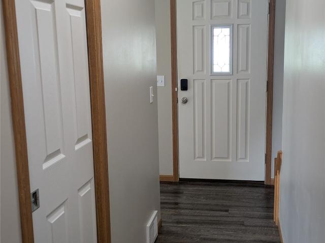 House for sale in Harborcreek, Pennsylvania