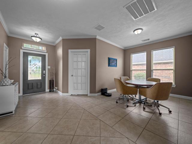 House for sale in Pearland, Texas