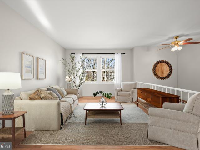 Property for sale in Gambrills, Maryland