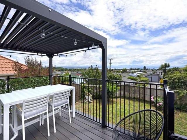 Townhouse for rent in Stoke, Nelson City