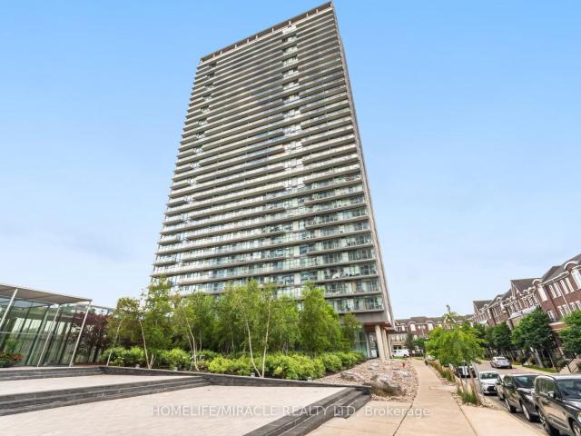 Condo for sale in Toronto, Golden Horseshoe