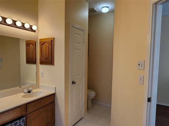 Property for rent in Denton, Texas