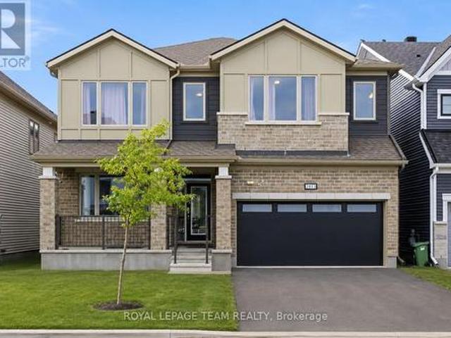 House for sale in Mulhurst Bay, Ontario