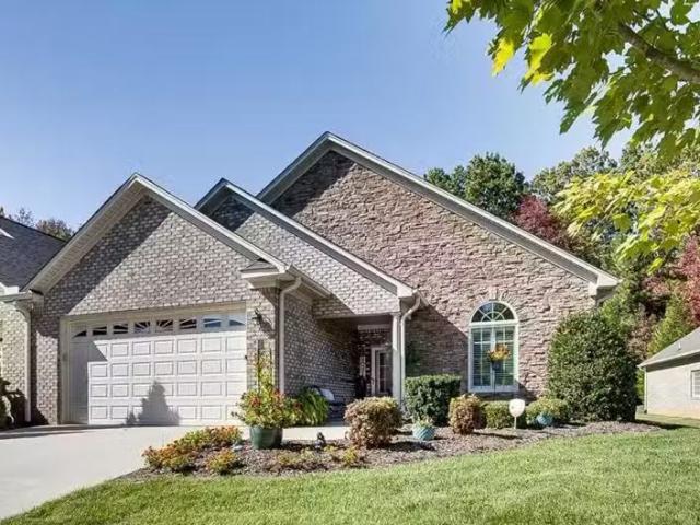 Condo for sale in Asheboro
