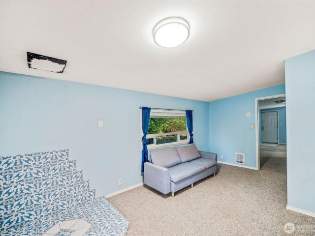 House for sale in Thurston, Washington