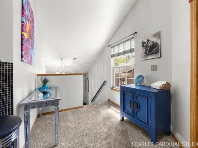 Condo for sale in Aurora, Illinois