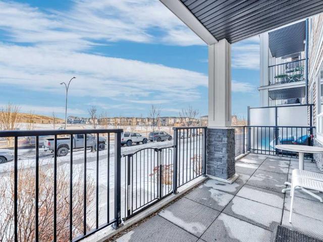 Apartment for sale in Northwest, Alberta
