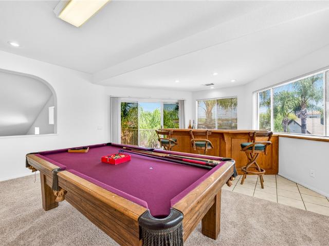House for sale in Canyon Lake, Riverside County