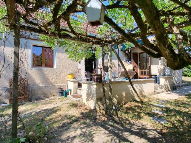 Maison vente à Périgueux, Maurens