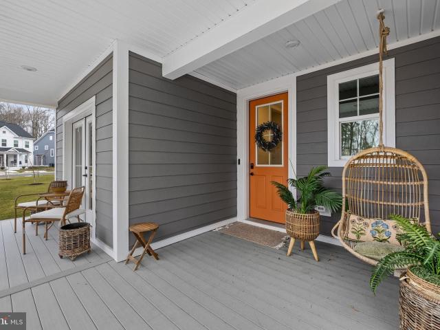 House for sale in Delaware