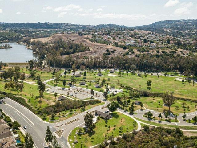 House for sale in Laguna Niguel