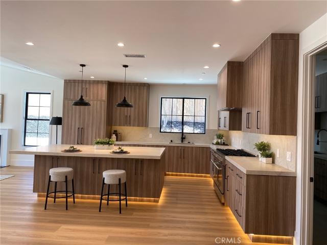 House for sale in Mission Viejo, California
