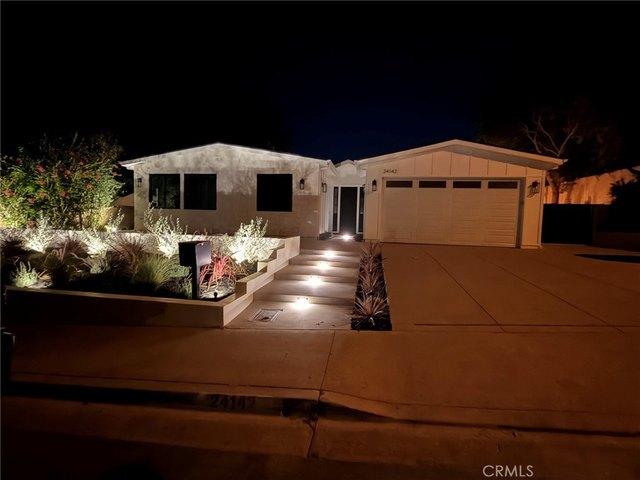 House for sale in Mission Viejo, California