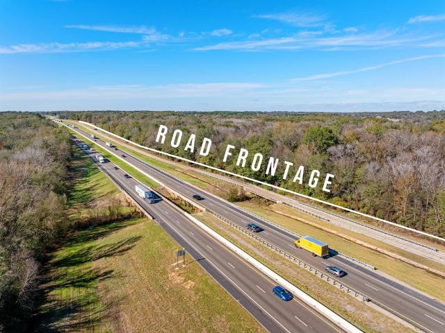 Land for sale in Smith, Texas
