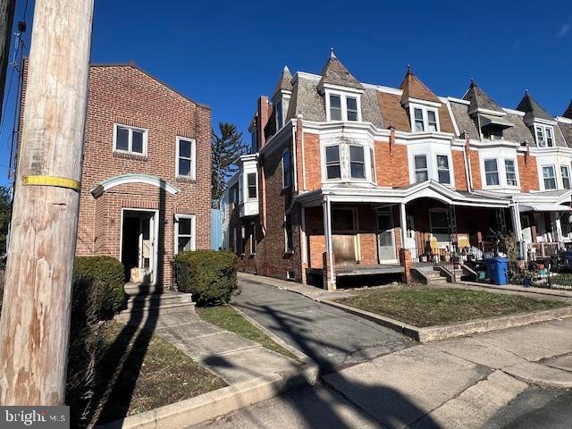 Commercial for sale in Pennsylvania