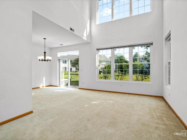 Condo for sale in Plainfield Condo for sale in Plainfield