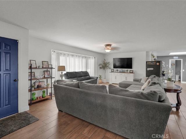 House for sale in Chowchilla, California