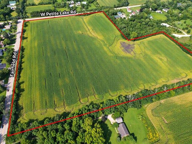 Farm for sale in Lake Villa, Lake County