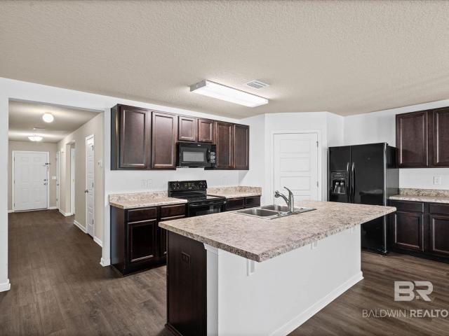 House for sale in Loxley, Baldwin County