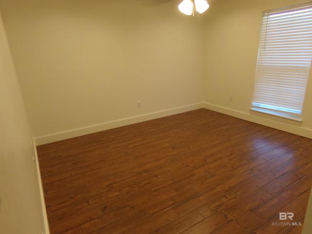 House for sale in Elberta, Alabama