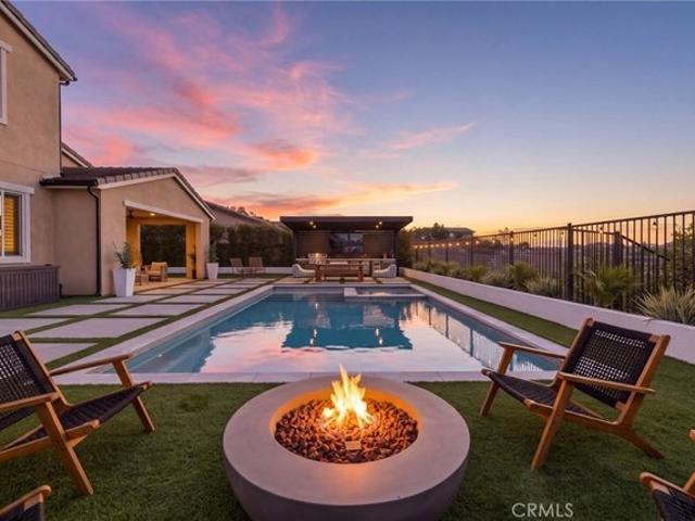 House for sale in Menifee, Riverside County