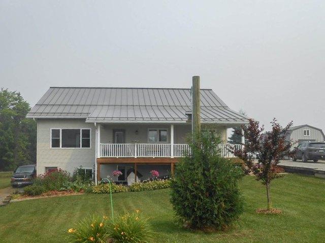 House for sale in Marathon, Wisconsin