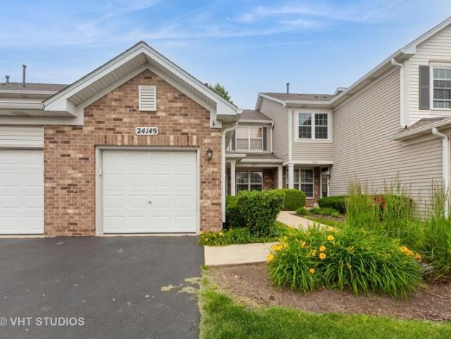 Condo for sale in Plainfield Condo for sale in Plainfield