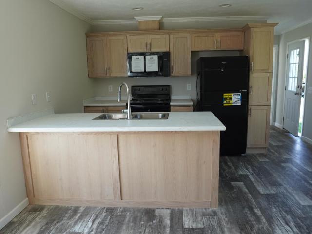 House for sale in Fay, Ohio