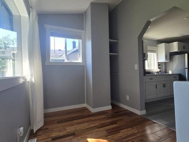 Apartment for rent in Northwest, Alberta