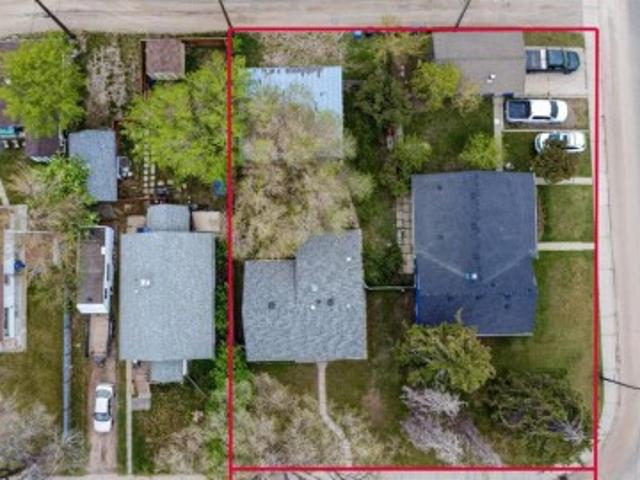 House for sale in Northwest, Alberta