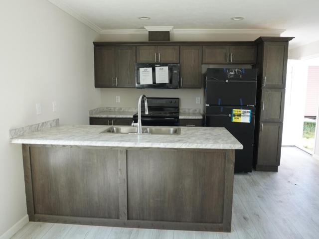 House for sale in Fay, Ohio