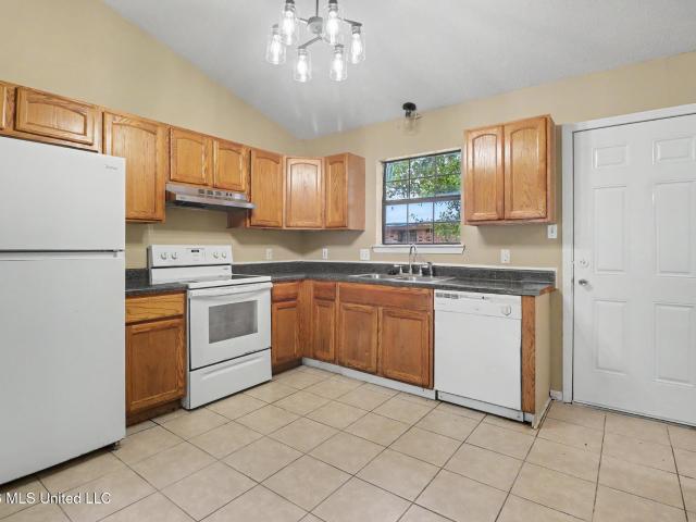 Property for rent in Gulfport, Mississippi