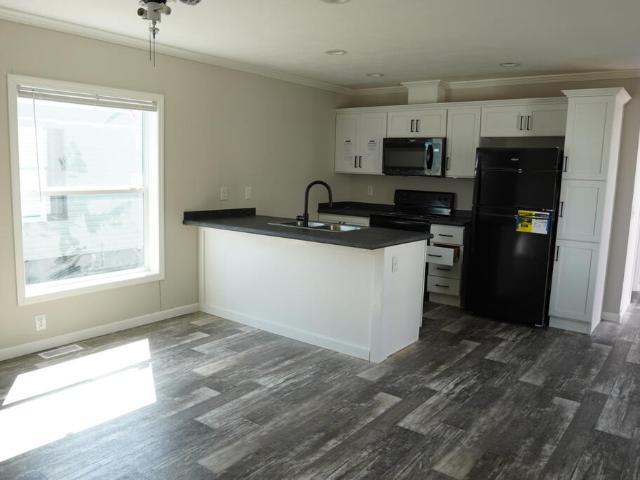 House for sale in Fay, Ohio