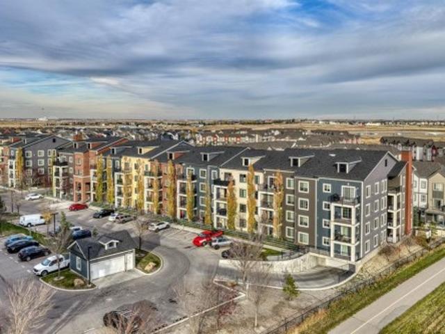 Condo for sale in Copperfield, Calgary