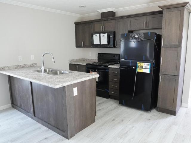 House for sale in Fay, Ohio