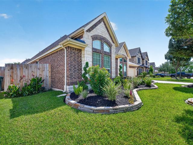 House for sale in Harris, Texas
