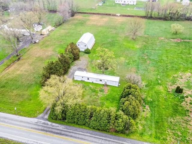 House for sale in Delaware