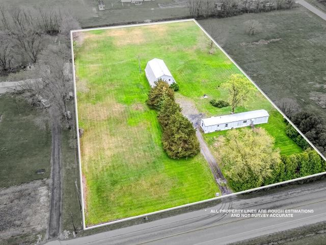 House for sale in Delaware