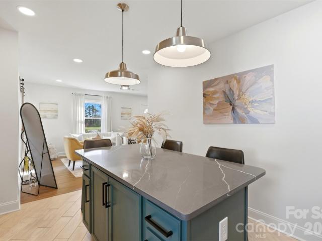 Property for sale in Mecklenburg, North Carolina