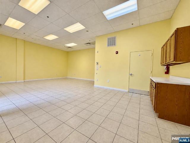 Property for rent in Hudson, New Jersey