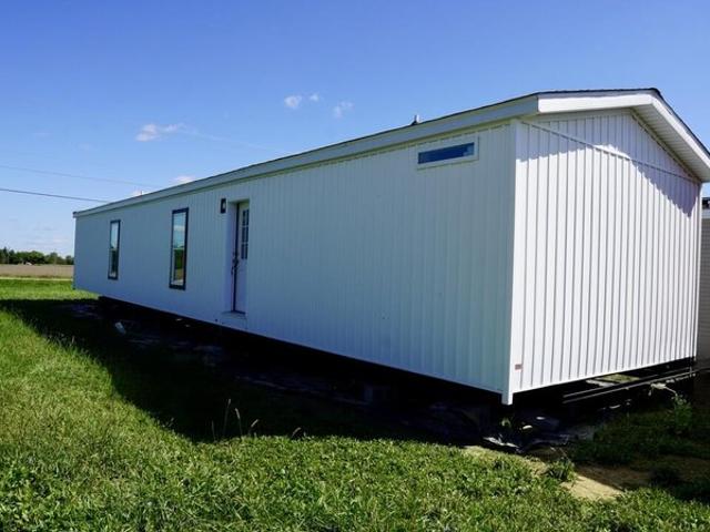 House for sale in Fay, Ohio