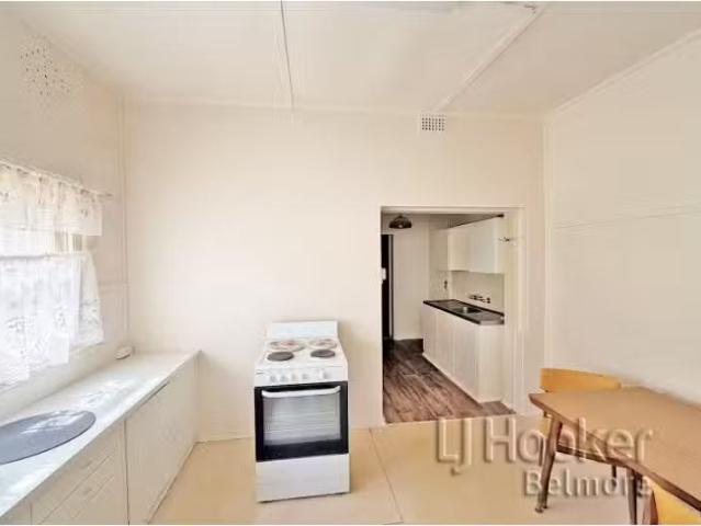 Apartment for rent in Belmore, Sydney