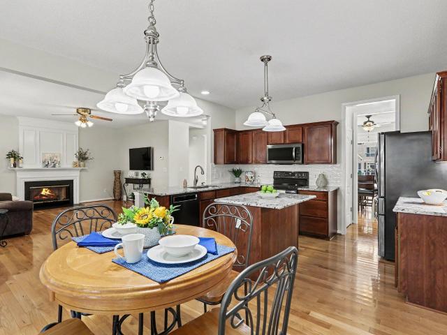House for sale in Wake, North Carolina
