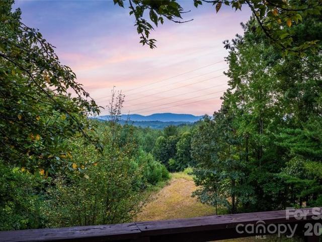 House for sale in Morganton, Burke County