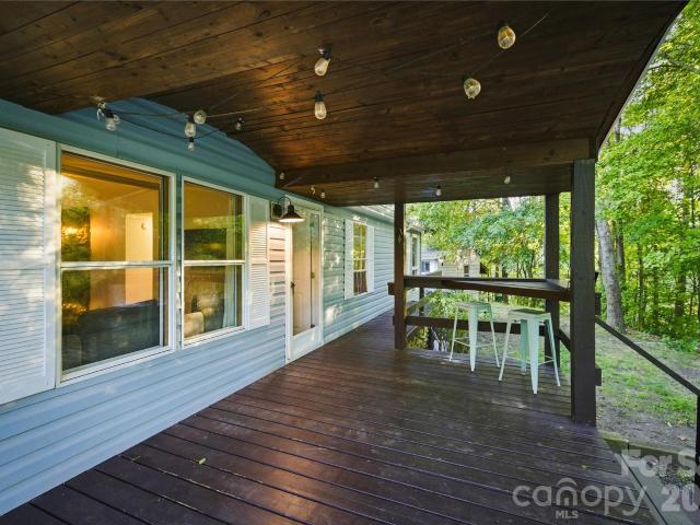House for sale in Morganton, Burke County