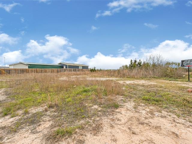 Land for sale in Liberty, Texas