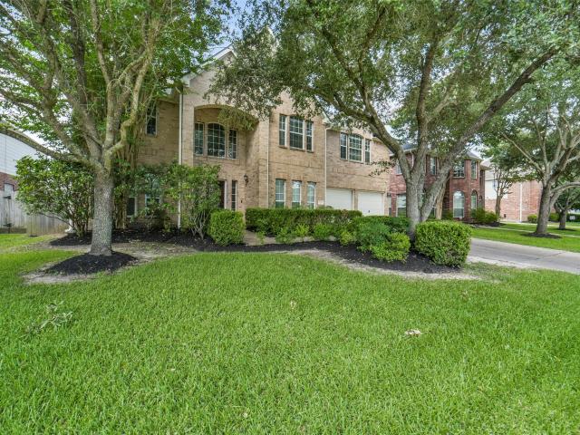 Property for rent in Katy, Texas