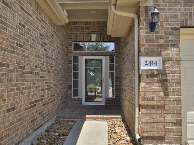 House for sale in Harris, Texas