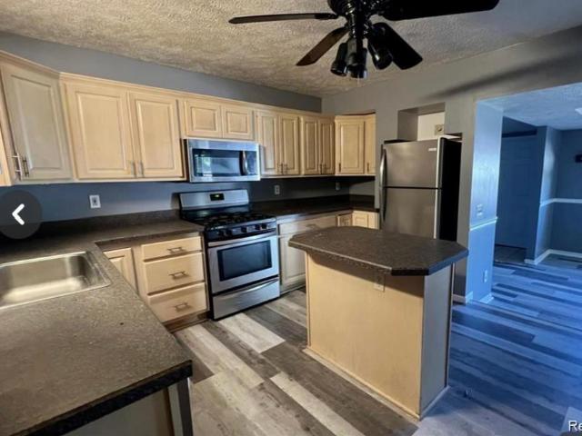 Property for rent in Michigan